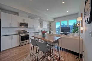 4004 Banister Ln, Austin, TX 78704 - Photo 1