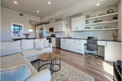 4004 Banister Lane #207, Austin, TX 78704 - Photo 5