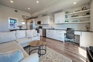 4004 Banister Ln, Austin, TX 78704 - Photo 5