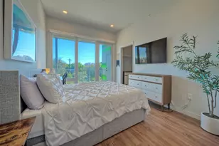 4004 Banister Ln, Austin, TX 78704 - Photo 11