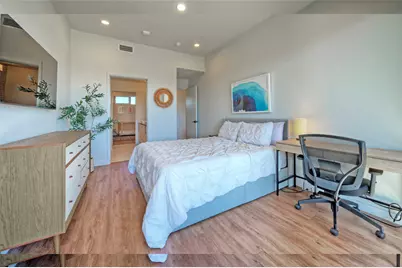 4004 Banister Lane #207, Austin, TX 78704 - Photo 13