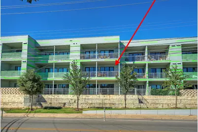 4004 Banister Lane #207, Austin, TX 78704 - Photo 25