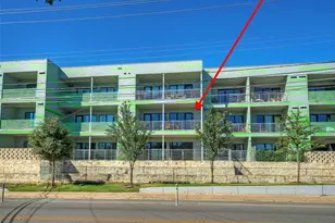 4004 Banister Ln, Austin, TX 78704 - Photo 25