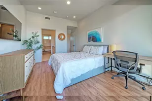 4004 Banister Ln, Austin, TX 78704 - Photo 13