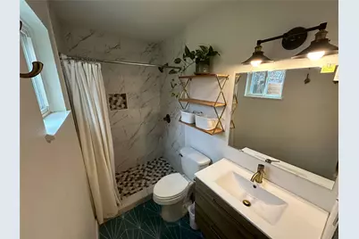 5102 Greenheart Drive, Austin, TX 78745 - Photo 17