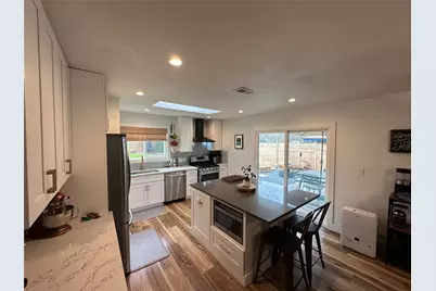 5102 Greenheart Drive, Austin, TX 78745 - Photo 3