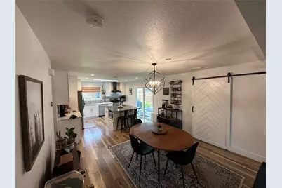 5102 Greenheart Drive, Austin, TX 78745 - Photo 13