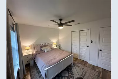 5102 Greenheart Drive, Austin, TX 78745 - Photo 23