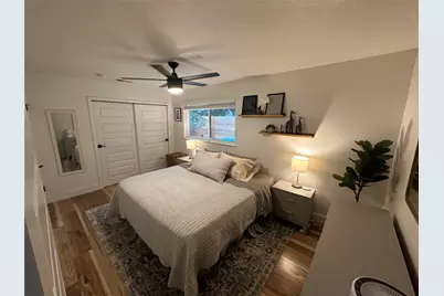 5102 Greenheart Drive, Austin, TX 78745 - Photo 15