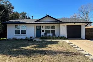 5102 Greenheart Dr, Austin, TX 78745 - Photo 1