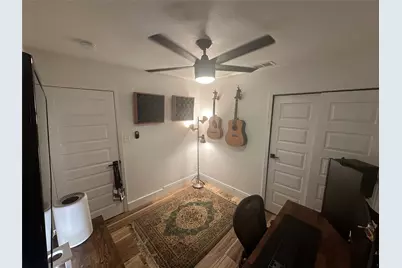 5102 Greenheart Drive, Austin, TX 78745 - Photo 19