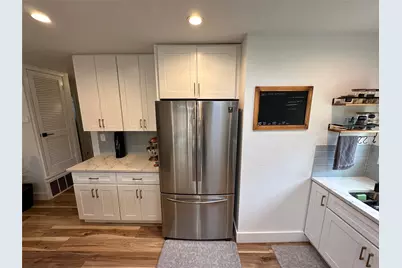 5102 Greenheart Drive, Austin, TX 78745 - Photo 5