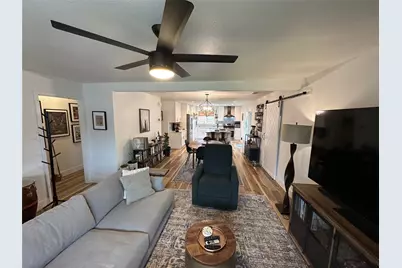 5102 Greenheart Drive, Austin, TX 78745 - Photo 9