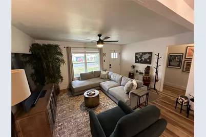 5102 Greenheart Drive, Austin, TX 78745 - Photo 11