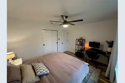 5102 Greenheart Drive, Austin, TX 78745 - Photo 25