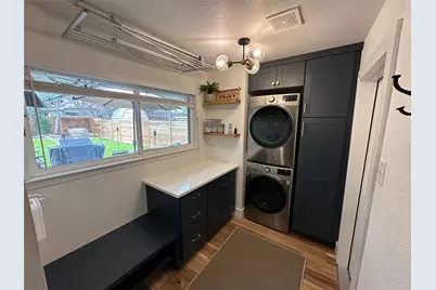 5102 Greenheart Drive, Austin, TX 78745 - Photo 27