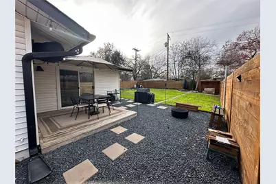 5102 Greenheart Drive, Austin, TX 78745 - Photo 29