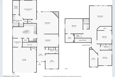 12109 Bryony Drive, Austin, TX 78739 - Photo 39