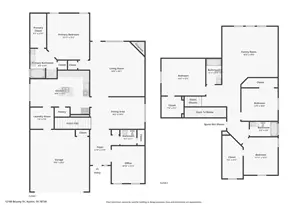 12109 Bryony Dr, Austin, TX 78739 - Photo 39