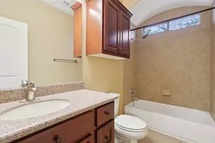 12109 Bryony Dr, Austin, TX 78739 - Photo 19