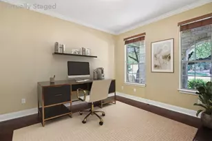 12109 Bryony Dr, Austin, TX 78739 - Photo 7