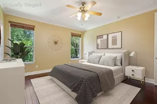 12109 Bryony Dr, Austin, TX 78739 - Photo 15