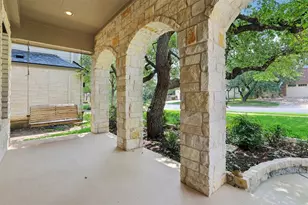 12109 Bryony Dr, Austin, TX 78739 - Photo 3