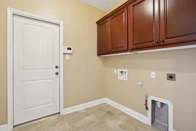 12109 Bryony Drive, Austin, TX 78739 - Photo 17