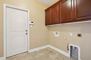 12109 Bryony Dr, Austin, TX 78739 - Photo 17