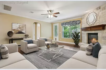 12109 Bryony Drive, Austin, TX 78739 - Photo 11