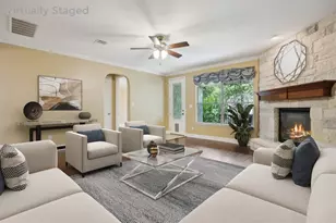 12109 Bryony Dr, Austin, TX 78739 - Photo 11