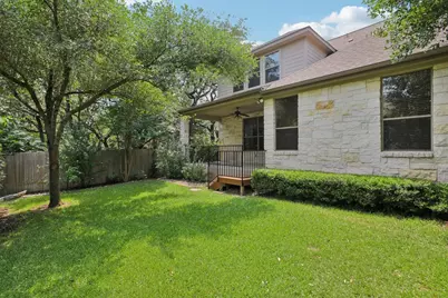 12109 Bryony Drive, Austin, TX 78739 - Photo 31