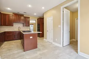 12109 Bryony Dr, Austin, TX 78739 - Photo 13