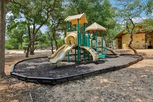 12109 Bryony Dr, Austin, TX 78739 - Photo 35