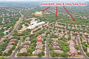 12109 Bryony Dr, Austin, TX 78739 - Photo 33