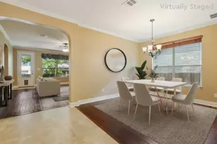 12109 Bryony Dr, Austin, TX 78739 - Photo 9