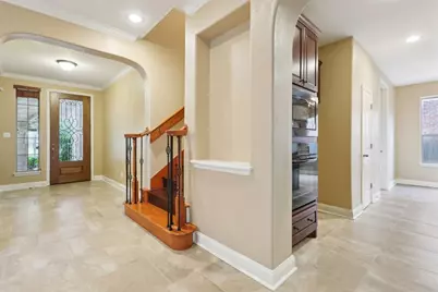 12109 Bryony Drive, Austin, TX 78739 - Photo 5