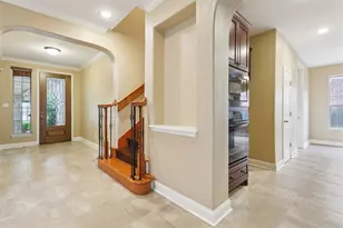 12109 Bryony Dr, Austin, TX 78739 - Photo 5