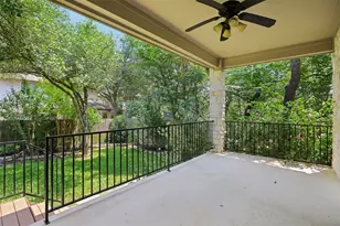 12109 Bryony Dr, Austin, TX 78739 - Photo 27