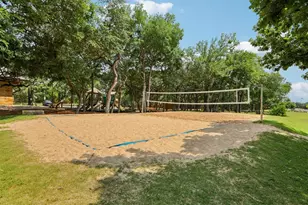 12109 Bryony Dr, Austin, TX 78739 - Photo 37