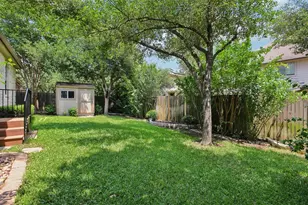 12109 Bryony Dr, Austin, TX 78739 - Photo 29
