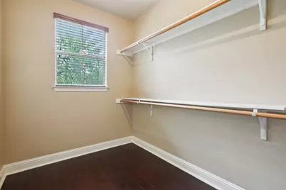 12109 Bryony Drive, Austin, TX 78739 - Photo 23