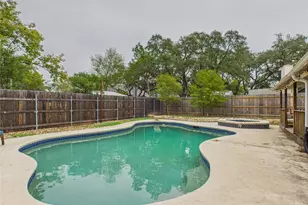 1404 Lance Way, Austin, TX 78758 - Photo 23