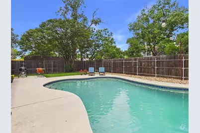 1404 Lance Way, Austin, TX 78758 - Photo 25