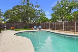 1404 Lance Way, Austin, TX 78758 - Photo 25