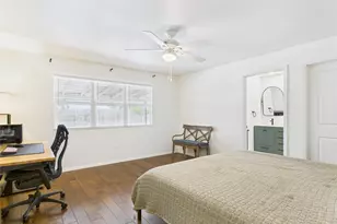 1404 Lance Way, Austin, TX 78758 - Photo 17