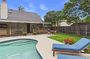 1404 Lance Way, Austin, TX 78758 - Photo 27