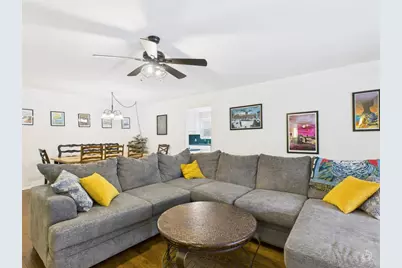 1404 Lance Way, Austin, TX 78758 - Photo 11