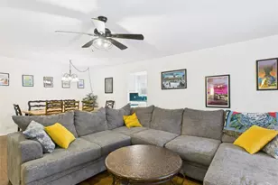 1404 Lance Way, Austin, TX 78758 - Photo 11