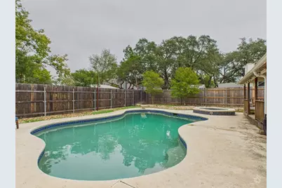 1404 Lance Way, Austin, TX 78758 - Photo 23